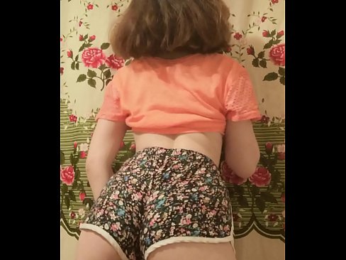 ❤️ Zazakely sexy manala ny short teo amin'ny fakantsary ❤❌ Vaovao rosiana aminay mg.vegasservice.ru