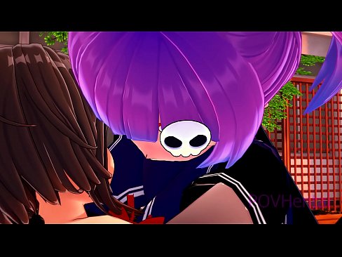 ❤️ Arachne girl monster. ❤❌ Vaovao rosiana aminay mg.vegasservice.ru