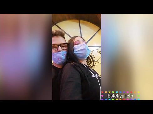 ❤️ Mampidi-doza ahy ny confinement. ❤❌ Vaovao rosiana aminay mg.vegasservice.ru