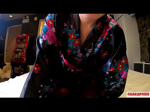 ❤️ Ny tovovavy cosplay tanora tia firaisana ara-nofo amin'ny orgasme miaraka amin'ny squirt amin'ny soavaly vavy sy ny blowjob. Ankizivavy aziatika manana volom-bolo sy tits tsara tarehy amin'ny akanjo japoney nentim-paharazana amin'ny horonan-tsarimihetsika malaza mampiseho ny masturbation miaraka amin'ny kilalao fuck. Sakura 3 OSAKAORN. ❤❌ Vaovao rosiana aminay mg.vegasservice.ru