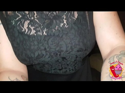 ❤️ Slutty stepsister manome azy blowjob sy espaniola ❤❌ Vaovao rosiana aminay mg.vegasservice.ru