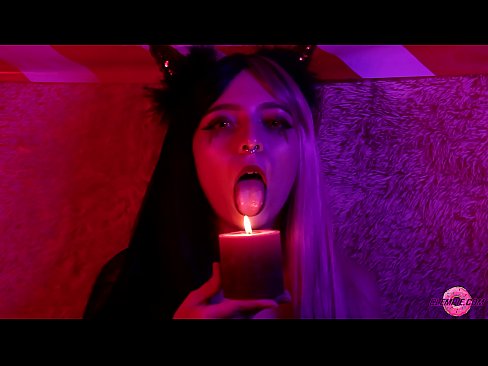 ❤️ Blowjob feno fitiavana avy amin'ny Succubus Sexy miaraka amin'ny fahatanterahan'ny vava ❤❌ Vaovao rosiana aminay mg.vegasservice.ru