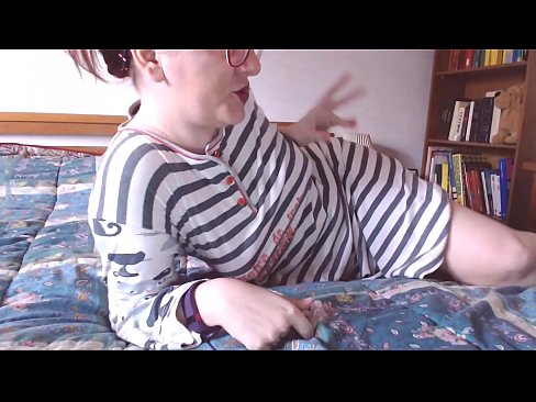 ❤️ Raiso ity akoho mainty lehibe ity ao am-bavanao andevo kely ❤❌ Vaovao rosiana aminay mg.vegasservice.ru