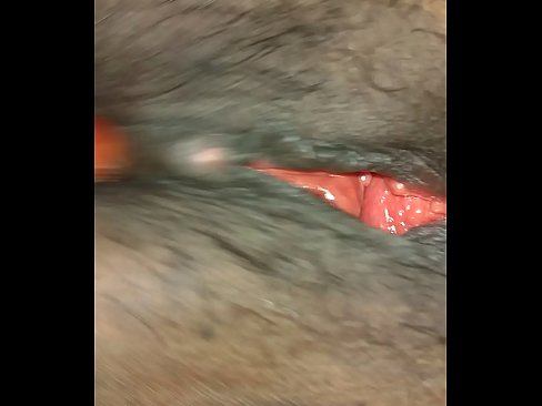 ❤️ Aparitaho ny Pussy Mataviko Ataovy Mitsimoka ❤❌ Vaovao rosiana aminay mg.vegasservice.ru