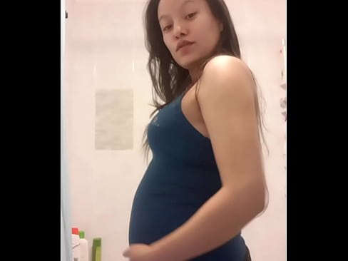 ❤️ MIVERINA ILAY KOLOMBIANINA MAFY INDRINDRA AO AMIN'NY NET, BEVOKATRA, TE HIJERY AZY AO AMIN'NY https://onlyfans.com/maquinasperfectas1 ❤❌ Vaovao rosiana aminay mg.vegasservice.ru