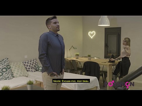 ❤️ PORNBCN 4K Vehivavy matotra iray be nono te-ho anal fucked gigolo tanora miaraka amin'ny dick be blowjob amortisme mafy asa tanana asa alika pussy milelaka orgasme dikanteny frantsay ❤❌ Vaovao rosiana aminay mg.vegasservice.ru