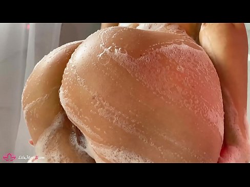 ❤️ Brunette manao masturbate Pussy miaraka amin'ny Vibrator ho amin'ny orgasme mahery amin'ny fandroana ❤❌ Vaovao rosiana aminay mg.vegasservice.ru