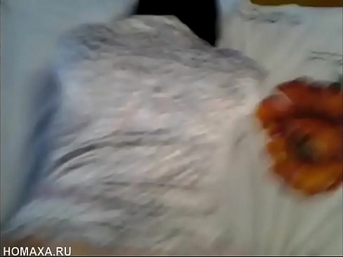 ❤️ Manadala ny vadiny amin'ny boriky mahafinaritra ❤❌ Vaovao rosiana aminay mg.vegasservice.ru
