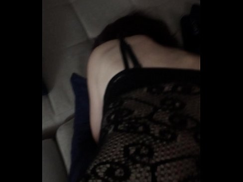 ❤️ Si ja perdasham babava Bugarka ka mene in stan. ❤❌ Vaovao rosiana aminay mg.vegasservice.ru