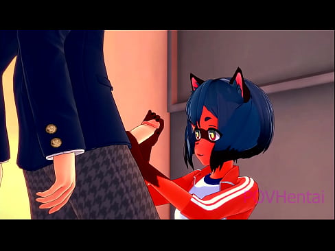 ❤️ Fiompiana omby vaovao miaraka amin'i Michiru Kagemori ❤❌ Vaovao rosiana aminay mg.vegasservice.ru
