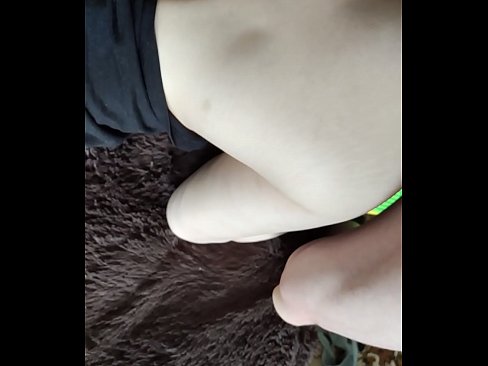 ❤️ Sipa rosiana mitomany an-trano ampahany 2 ❤❌ Vaovao rosiana aminay mg.vegasservice.ru