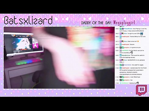 ❤️ ADINON'NY GAMER NO PATINA NY LALANA ARY NITSIPIKA MIVANTANA AMIN'NY AIR ❤❌ Vaovao rosiana aminay mg.vegasservice.ru