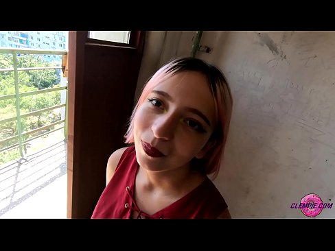 ❤️ Mpianatra Sensual Manintona olon-tsy fantatra any Ambanivohitra - Mifoka Amin'ny Tavany ❤❌ Vaovao rosiana aminay mg.vegasservice.ru